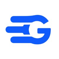 Design Fresher