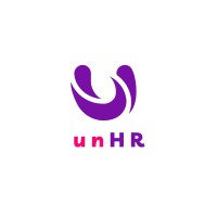 Design Fresher