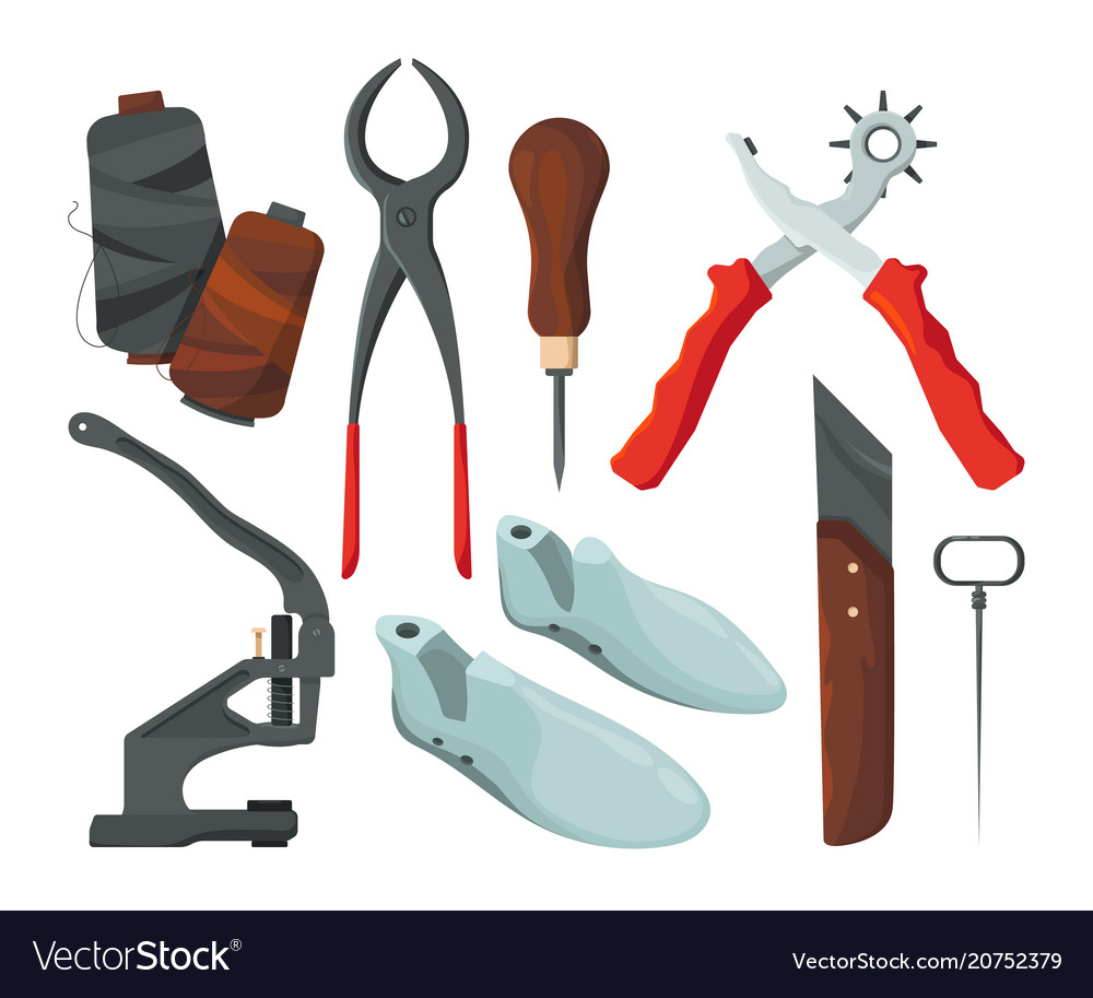 Design Fresher