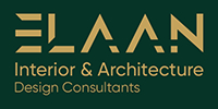 Design Fresher