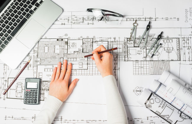 Design Fresher