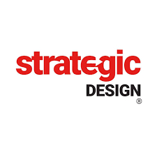 Design Fresher