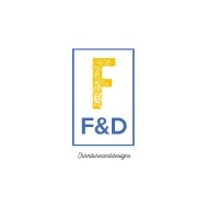 Design Fresher