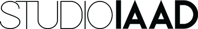 Design Fresher