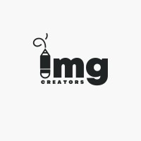 Design Fresher