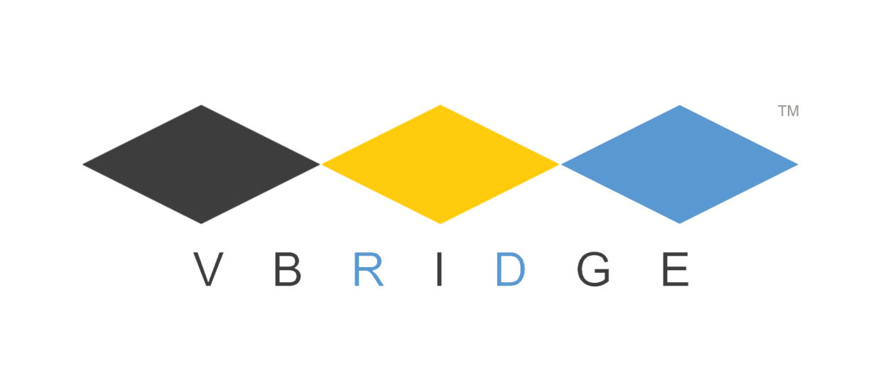 Design Fresher