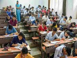 IIT Bombay Publishes Revised Syllabus for UCEED and CEED 2024