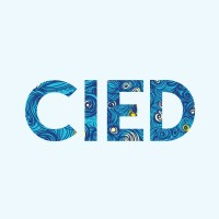 Design Fresher