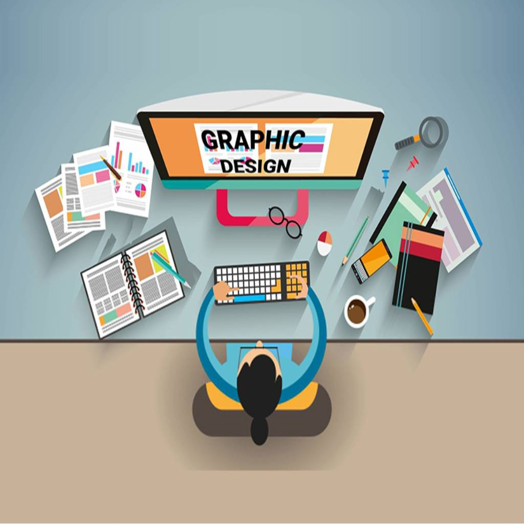 Design Fresher