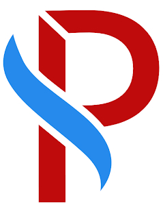 Design Fresher