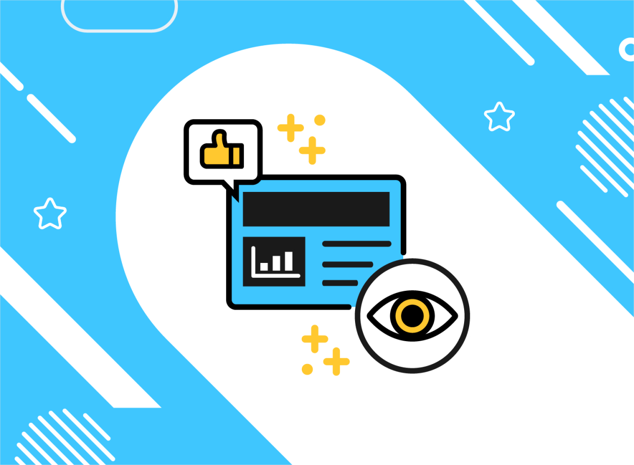 Design Fresher