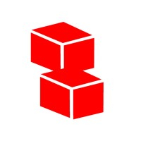 Design Fresher