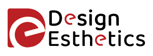 Design Fresher