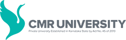 Design Fresher