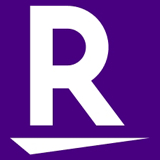 Design Fresher