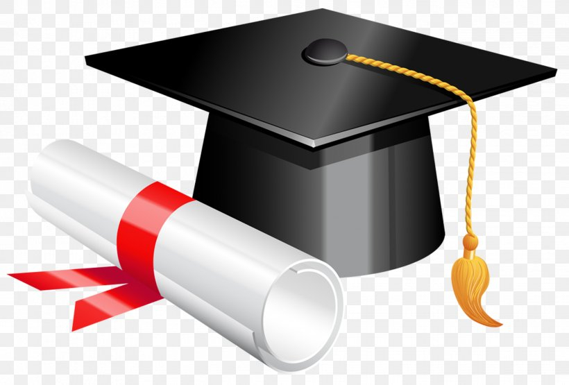 Design Fresher