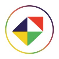 Design Fresher