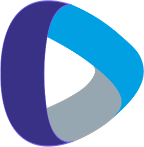 Design Fresher