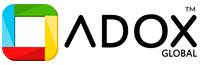 Design Fresher
