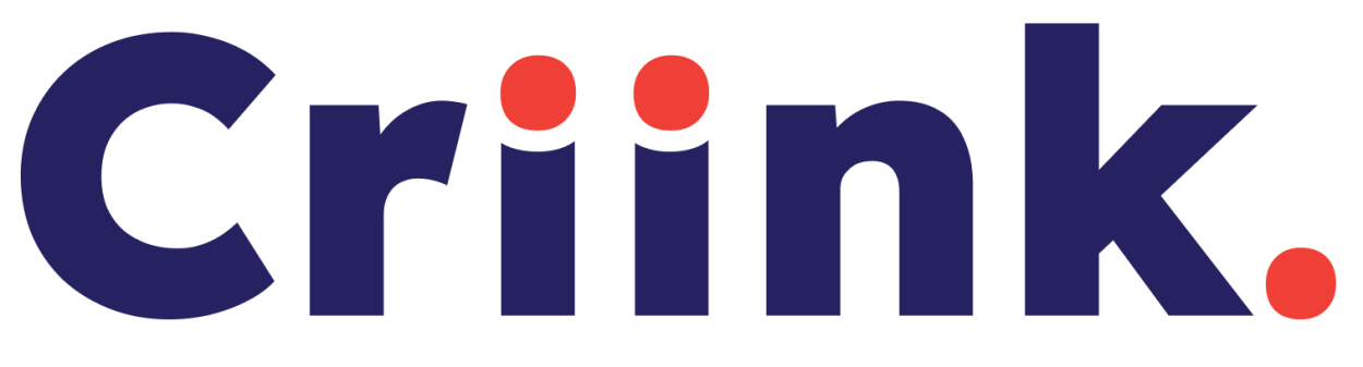 Design Fresher