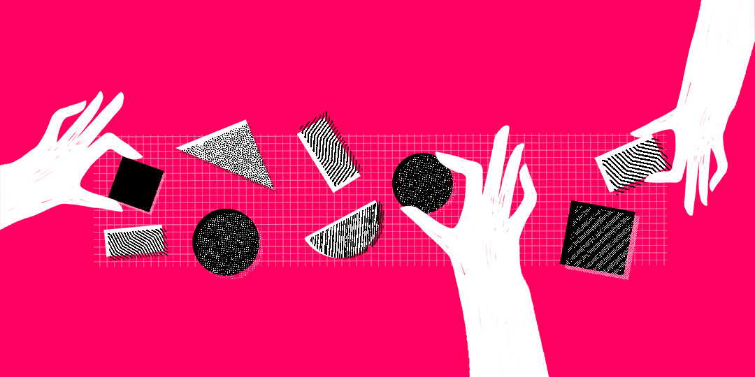 Design Fresher