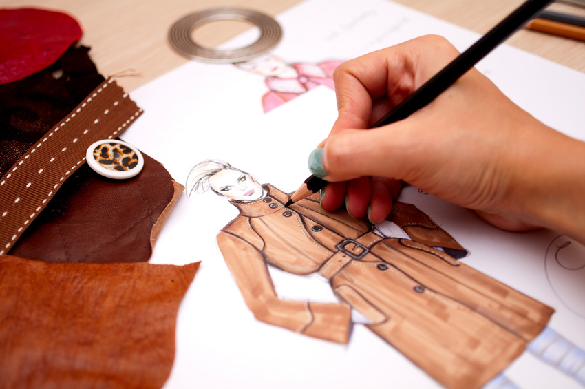 Design Fresher