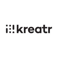 Design Fresher