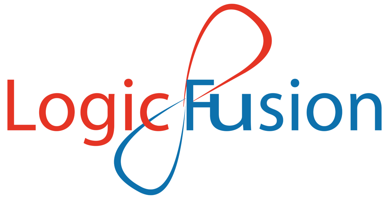 Design Fresher