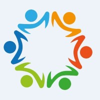 Design Fresher