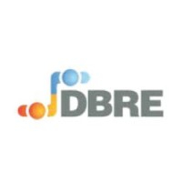 Design Fresher