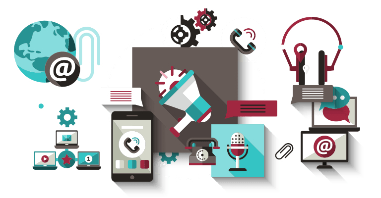Design Fresher