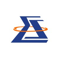 Design Fresher