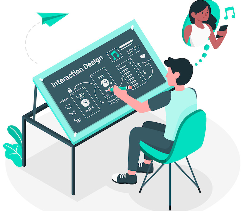 Design Fresher