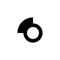 Design Fresher