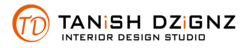 Design Fresher