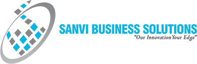 Design Fresher