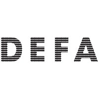 Design Fresher