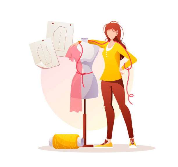 Design Fresher