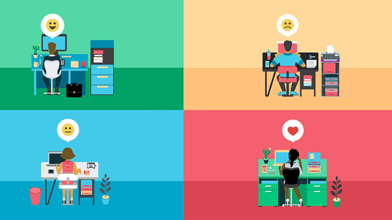 Design Fresher