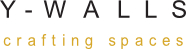 Design Fresher
