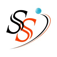 Design Fresher