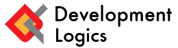 Design Fresher
