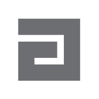 Design Fresher