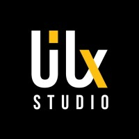 Design Fresher