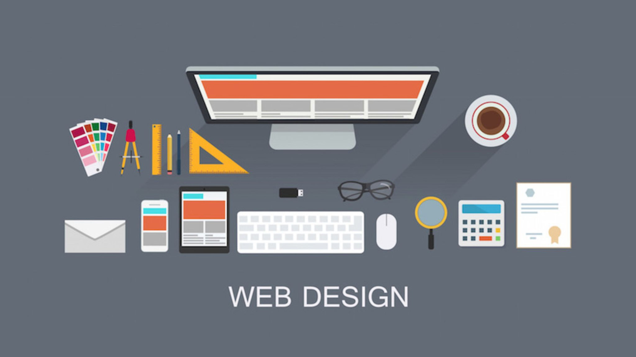 Design Fresher