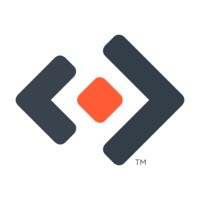Design Fresher