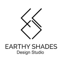 Design Fresher