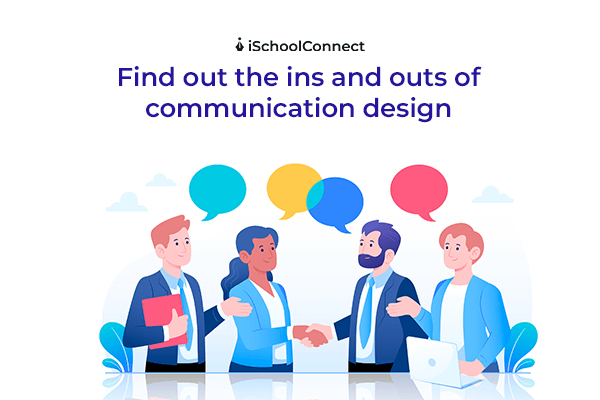 Design Fresher