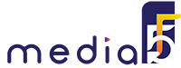 Design Fresher