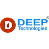 Design Fresher